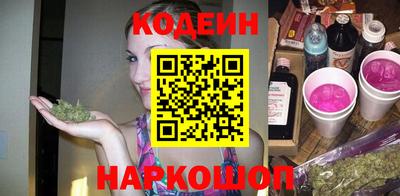 мдпв Берёзовский