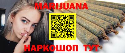 сатива Беслан